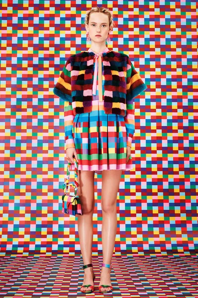 Look 61